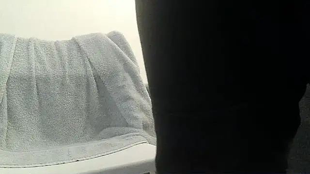 teek1234 1 online show from 01-22-25, 05:16