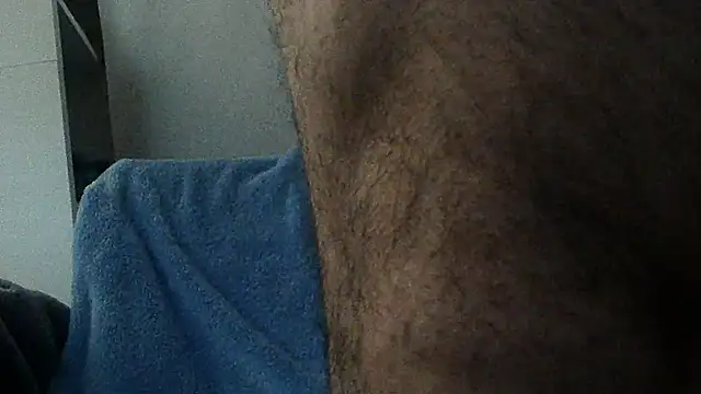 teek1234 1 online show from 04-10-26, 04:19