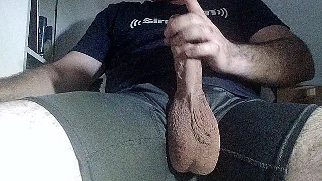 teek1234 1 online show from 07-08-26, 04:24