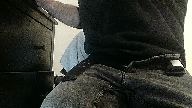 teek1234 1 online show from 03-05-25, 10:21