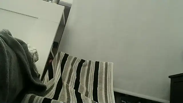 teek1234 1 online show from 03-19-26, 04:01