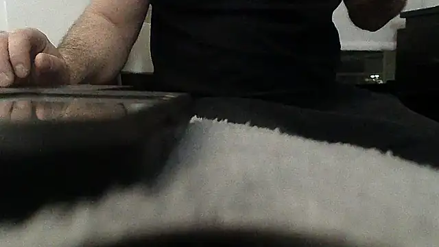 teek1234 1 online show from 05-07-26, 04:06