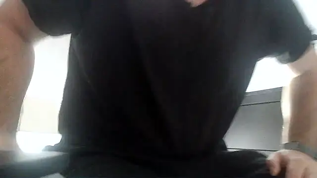 teek1234 1 online show from 10-05-25, 02:41