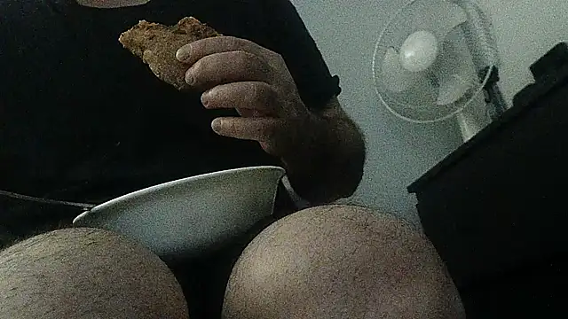 teek1234 1 online show from 02-26-26, 04:34