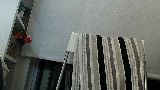 teek1234 1 online show from 03-28-26, 04:24