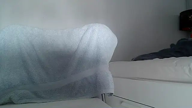 teek1234 1 online show from 01-24-25, 05:42