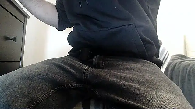 teek1234 1 online show from 02-26-25, 10:26