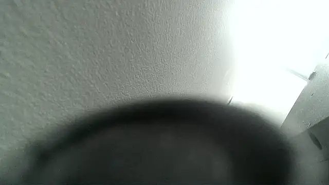 teek1234 1 online show from 02-09-25, 02:29