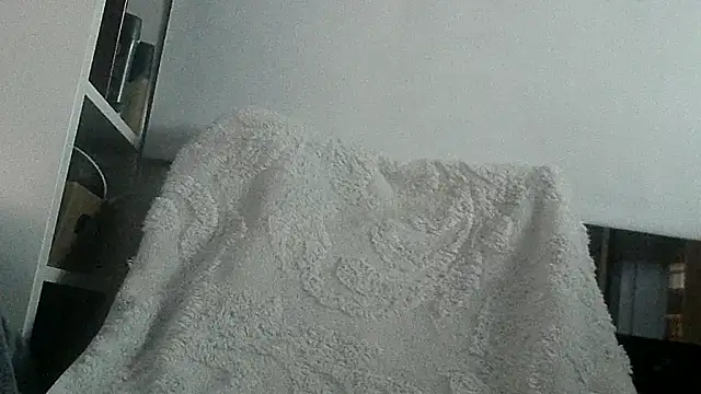 teek1234 1 online show from 06-12-26, 03:59