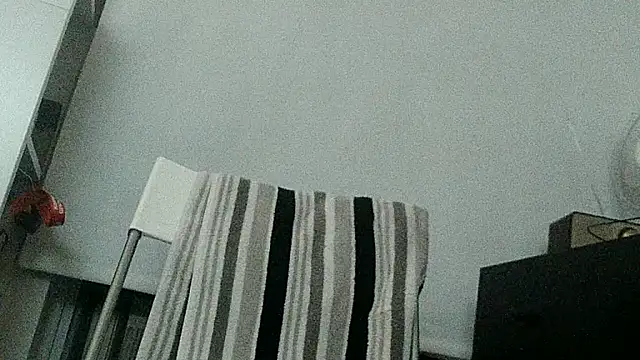 teek1234 1 online show from 03-24-26, 04:23