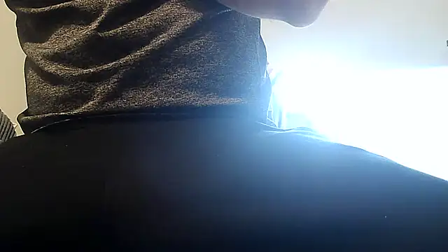 teek1234 1 online show from 11-26-25, 05:13