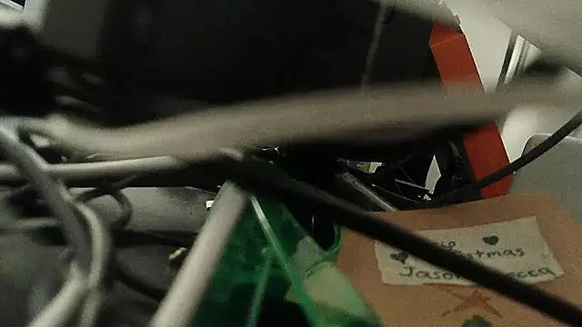 teek1234 1 online show from 01-16-25, 05:11