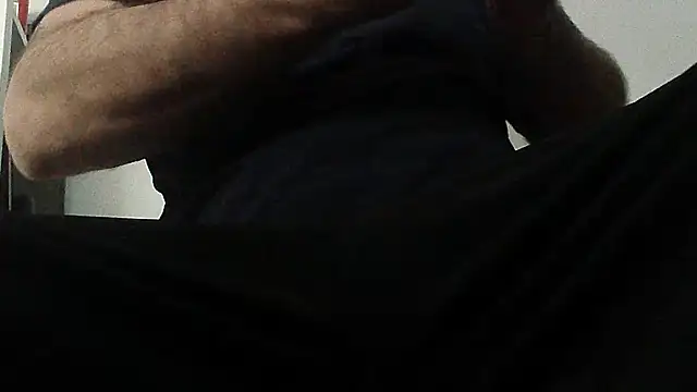 teek1234 1 online show from 05-28-26, 04:31