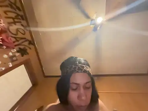 carmelbbyx22 online show from 02-17-26, 02:53