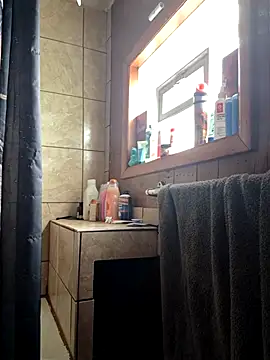 carmelbbyx22 online show from 03-19-26, 03:12