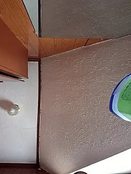 carmelbbyx22 online show from 01-18-26, 03:15