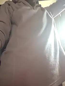 carmelbbyx22 online show from 04-06-26, 02:18