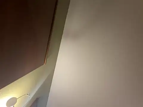 carmelbbyx22 online show from 07-04-26, 04:41