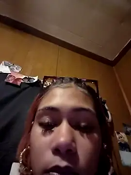 carmelbbyx22 online show from 01-07-26, 06:46