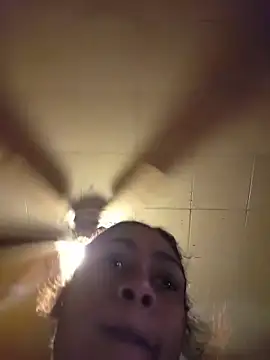 carmelbbyx22 online show from 03-01-26, 05:57