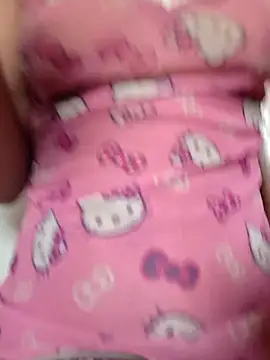 carmelbbyx22 online show from 03-08-26, 03:15