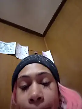 carmelbbyx22 online show from 04-06-26, 02:29