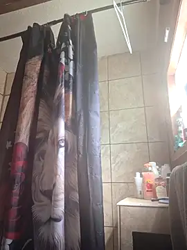 carmelbbyx22 online show from 04-07-26, 02:30