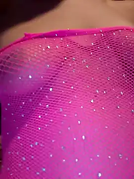 carmelbbyx22 online show from 02-14-26, 04:29