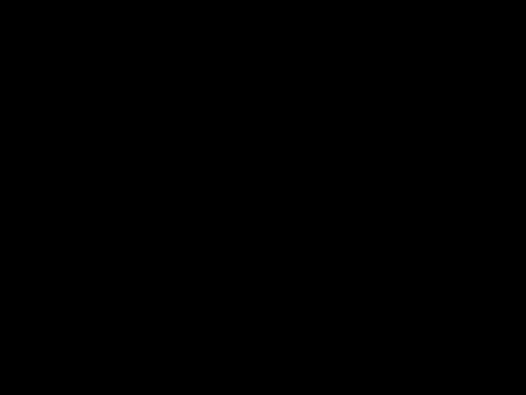 carmelbbyx22 online show from 07-22-26, 05:31