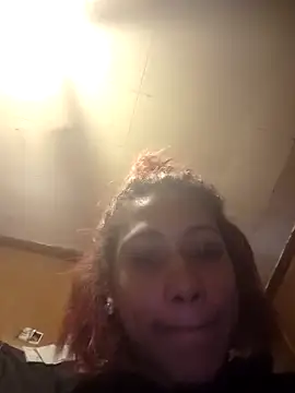 carmelbbyx22 online show from 01-06-26, 03:49