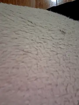 carmelbbyx22 online show from 04-17-26, 01:14