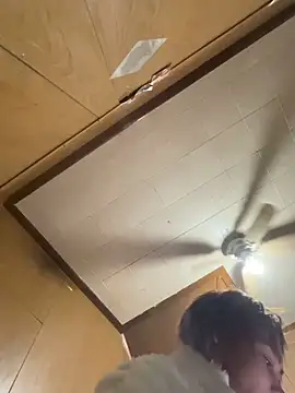 carmelbbyx22 online show from 03-20-26, 03:24