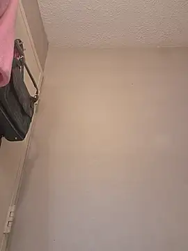 carmelbbyx22 online show from 07-24-26, 10:06