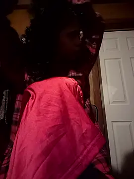 carmelbbyx22 online show from 01-14-26, 06:17