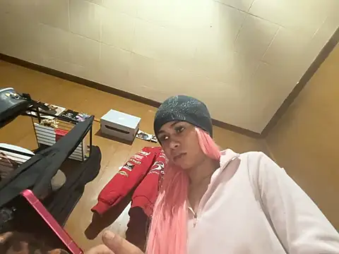 carmelbbyx22 online show from 04-05-26, 01:29