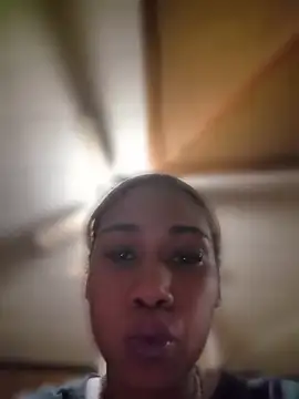 carmelbbyx22 online show from 05-28-26, 12:51