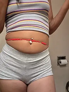 carmelbbyx22 online show from 07-24-26, 05:36