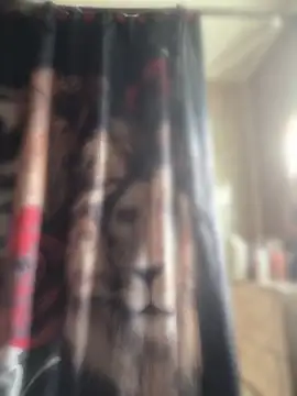 carmelbbyx22 online show from 04-15-26, 01:04