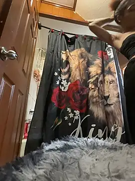 carmelbbyx22 online show from 03-16-26, 09:28