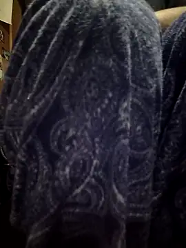 carmelbbyx22 online show from 03-06-26, 06:19