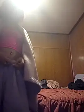 carmelbbyx22 online show from 02-13-26, 03:12