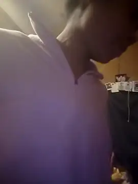 carmelbbyx22 online show from 03-04-26, 06:26