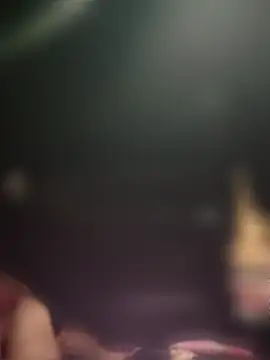 carmelbbyx22 online show from 04-14-26, 02:44