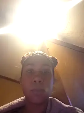 carmelbbyx22 online show from 02-27-26, 11:26