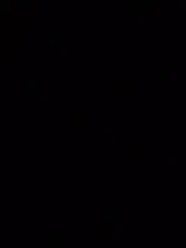 carmelbbyx22 online show from 02-26-26, 06:13