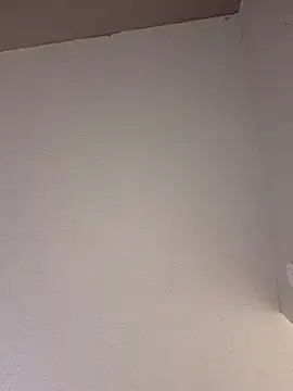 carmelbbyx22 online show from 03-12-26, 01:00