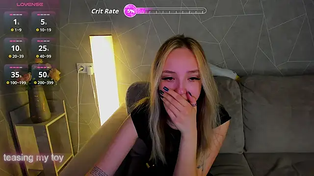 Cheryl  Brown online show from 09-29-25, 12:17