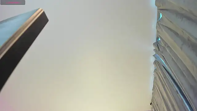 Snapshot of Cheryl__Brown chatting on 05-31-26, 01:00 Cheryl Brown online show from 05-31-26, 01:00