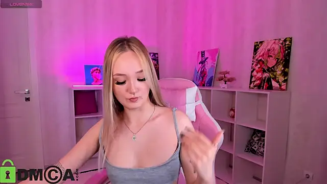 Cheryl  Brown online show from 09-25-25, 12:05