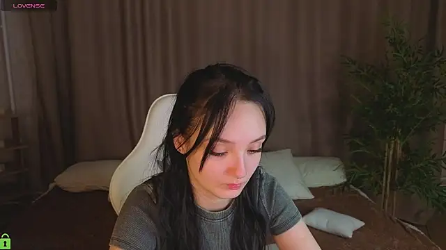 Cheryl  Brown online show from 02-14-26, 01:17